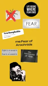 InfiniSpec69's Photo