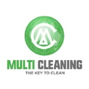multicleaning's Photo