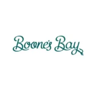 boonesbay