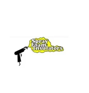 SprayFoamInsulators