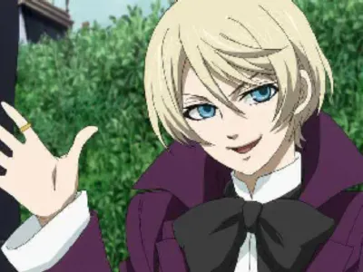 Alcor_The_Dreambender's Photo Alcor_The_Dreambender's Photo