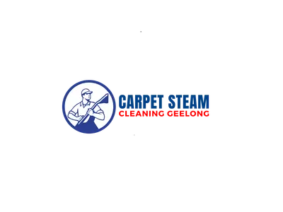 carpetsteamcleaninggeelong's Photo