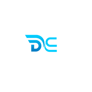 deccanera