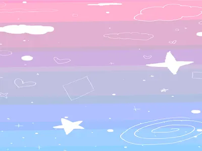 StarsFly