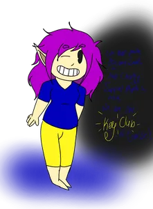 i was thinking to put this on a shirt. How cool will it be? ( Its for school. )