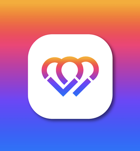 worldloveglobal