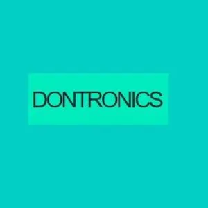dontronics