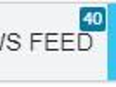 ok then