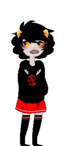 CG_KarkatVantas