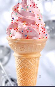 Catowo's Photo