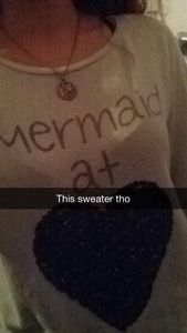 WaterWitch's Photo