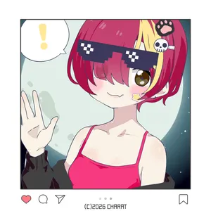 made this in some website that isn't blocked here lol