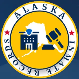Alaska_Inmate_Search