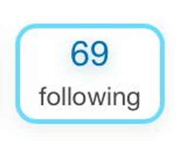 Mm, spicy number