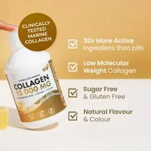 NordicCollagen's Photo