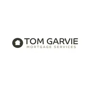 tomgarviemortgages