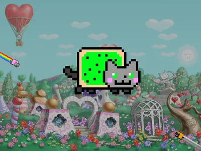 GamerJade9