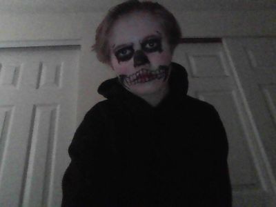 tate langdon