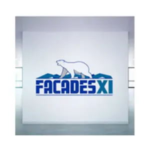 facadesxi facadesxi