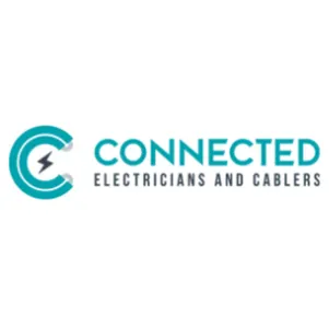 connectedelectricians