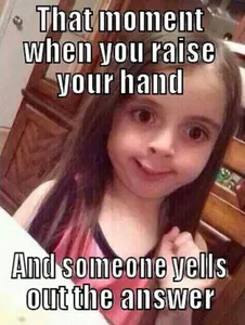 random_person's Photo