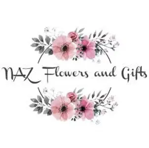 nazflowersandgifts