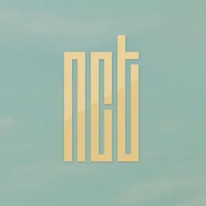 nct_official