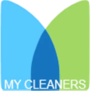 cleanersbristol