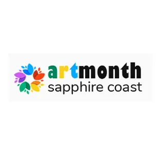 artmonthgallery artmonthgallery