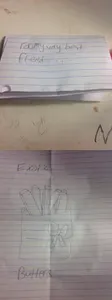 A Prank For My Friend