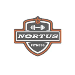 Nortus123 Nortus123