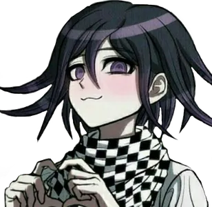 phantompistachio