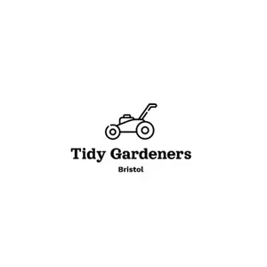 tidygardenersbristol