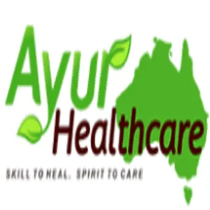 ayurhealthcare