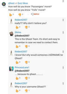 Oh.