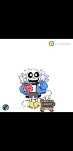 leghastjr's Photo