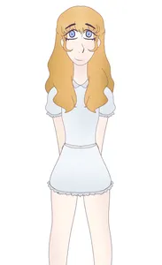 Design for Jade