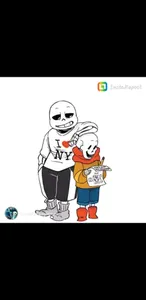leghastjr's Photo