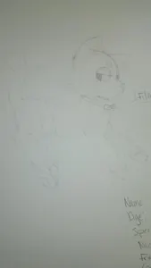 Alexi ;O