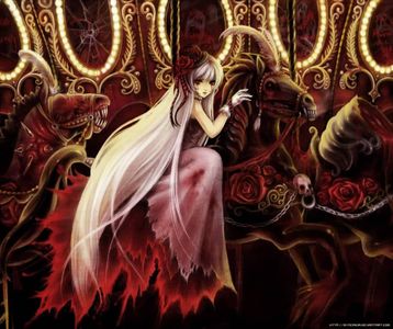 Maddened_Alice Maddened_Alice