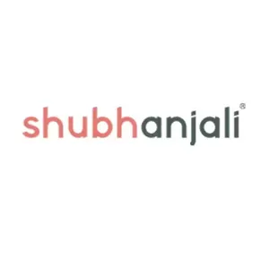 shubhanjali