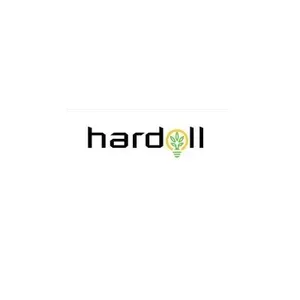 hardollenterprises hardollenterprises