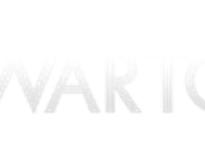 mawartoto