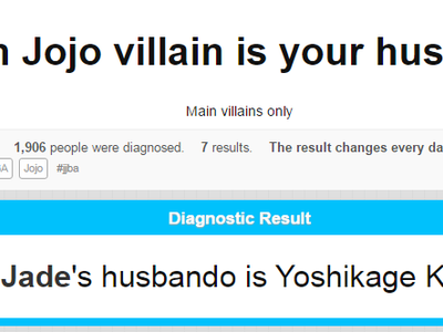 this is pathetic. im pathetic. life is pathetic. :(