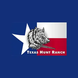 texashuntranch
