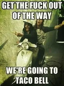 Why can i see this happening?