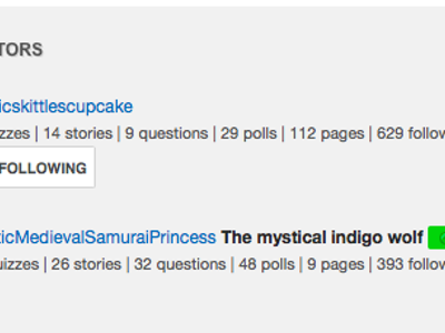 Congrats, gothicskittlescupcake!! :D