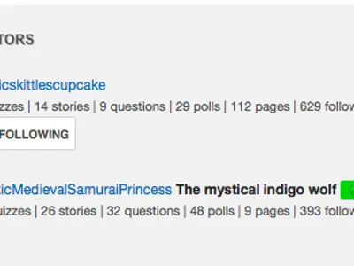 Congrats, gothicskittlescupcake!! :D