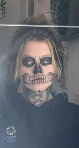 Uhdddysorryddy