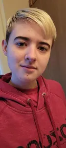 Got a haircut